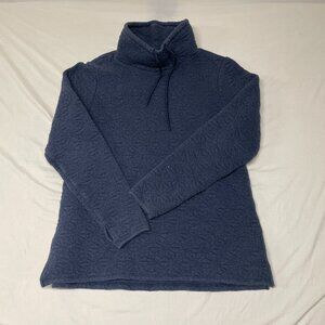 Carve Designs Milford Tunic